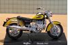 Picture of Honda F6C Valkyrie GL1500c 1:18 blister