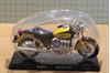 Picture of Honda F6C Valkyrie GL1500c 1:18 blister