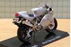 Picture of Ducati Supersport 900 FE 1:18 blister