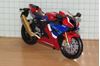 Picture of Honda CBR1000RR-R  SP Fireblade 1:12 blister