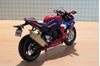 Picture of Honda CBR1000RR-R  SP Fireblade 1:12 blister