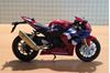 Picture of Honda CBR1000RR-R  SP Fireblade 1:12 blister