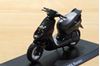 Picture of MKB Booster Scooter 1:18 blister