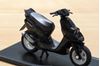 Picture of MKB Booster Scooter 1:18 blister