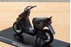 Picture of MKB Booster Scooter 1:18 blister