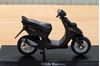 Picture of MKB Booster Scooter 1:18 blister