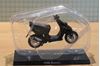 Picture of MKB Booster Scooter 1:18 blister