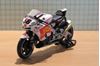 Picture of Shinya Nakano Honda RC212V 2008 1:12 43323