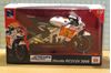 Picture of Shinya Nakano Honda RC212V 2008 1:12 43323