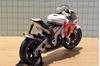 Picture of Alex De Angelis Honda RC212V 2008 1:12