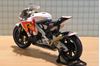 Picture of Alex De Angelis Honda RC212V 2008 1:12