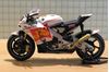 Picture of Alex De Angelis Honda RC212V 2008 1:12