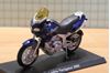 Picture of Cagiva Navigator 1000 1:18 blister