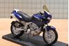 Picture of Cagiva Navigator 1000 1:18 blister