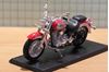 Picture of Yamaha Road Star 1:18 blister