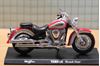 Picture of Yamaha Road Star 1:18 blister
