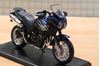 Picture of Triumph Tiger 1:18 blister