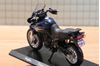 Picture of Triumph Tiger 1:18 blister