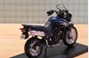 Picture of Triumph Tiger 1:18 blister