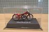 Picture of Indian Scout 1:32