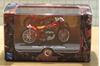 Picture of Indian Scout 1:32