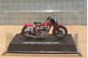 Picture of Indian Sport Scout Babber 1:32