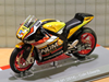 Picture of Colin Edwards Yamaha YZR-M1 2014 1:18 diecast los