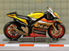 Picture of Colin Edwards Yamaha YZR-M1 2014 1:18 diecast los