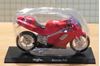 Picture of Honda NR750 1:18 blister