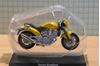 Picture of Voxan V1000 roadster 1:18 blister