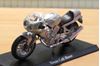 Picture of Voxan Cafe racer 1:18 blister