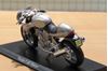 Picture of Voxan Cafe racer 1:18 blister