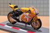 Picture of Casey Stoner Honda RC212V 2011 Aragon GP 1:18 los