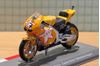 Picture of Casey Stoner Honda RC212V 2011 Aragon GP 1:18 los