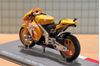 Picture of Casey Stoner Honda RC212V 2011 Aragon GP 1:18 los