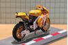 Picture of Casey Stoner Honda RC212V 2011 Aragon GP 1:18 los