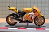 Picture of Casey Stoner Honda RC212V 2011 Aragon GP 1:18 los