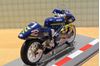 Picture of Kenny Roberts jr. Suzuki RGV500 2000 1:18