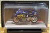 Picture of Kenny Roberts jr. Suzuki RGV500 2000 1:18