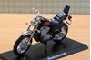 Picture of Honda VT600c VLX Shadow 1:18 blister