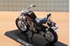 Picture of Honda VT600c VLX Shadow 1:18 blister