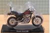 Picture of Honda VT600c VLX Shadow 1:18 blister