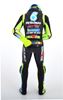 Picture of Valentino Rossi last race Valencia figurine 2021 1:12 312213246