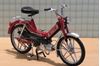 Picture of Puch Maxi S brommer 1:10