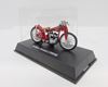 Picture of Indian Scout 1:32