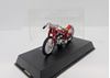 Picture of Indian Scout 1:32