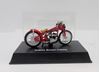 Picture of Indian Scout 1:32