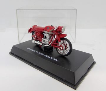 Afbeelding van Mv Agusta 175 dico volante 1:32