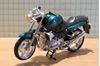 Picture of BMW R1100R 1:12 28447