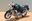 Afbeelding van BMW R1100R 1:12 28447